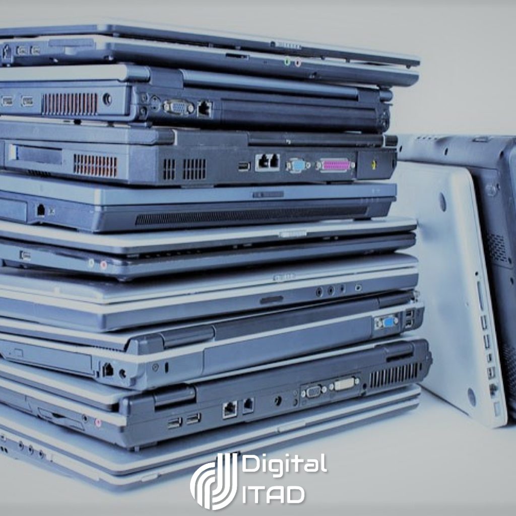 Tax Record Data Destruction for Accounting Firms