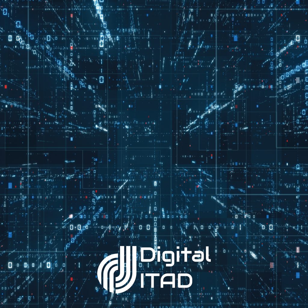 Data Illustration