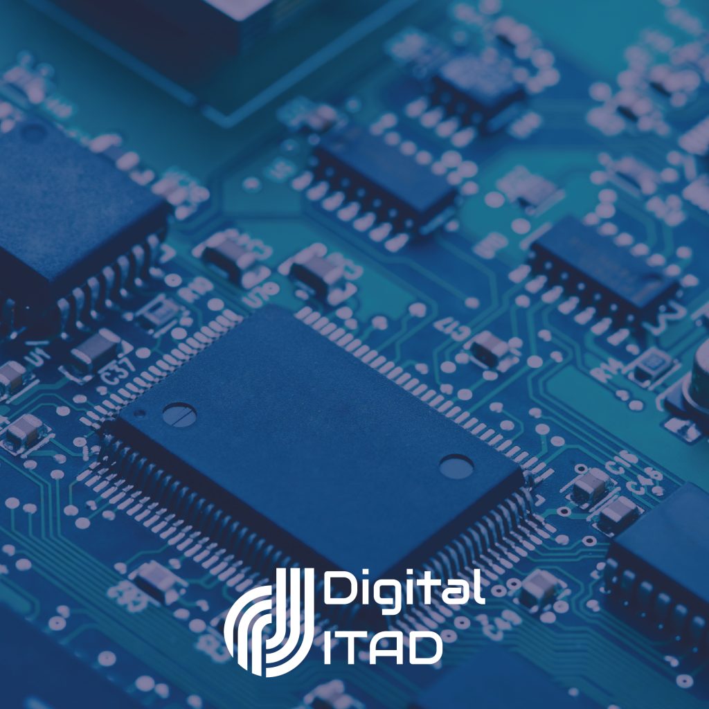 CPA Data Destruction and Accounting Firm Risk