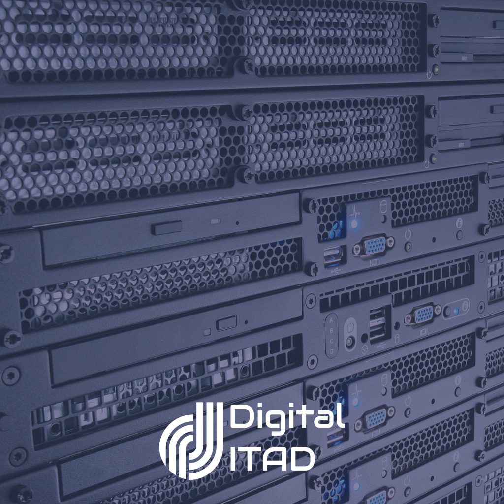 Laptop Processing Outcomes