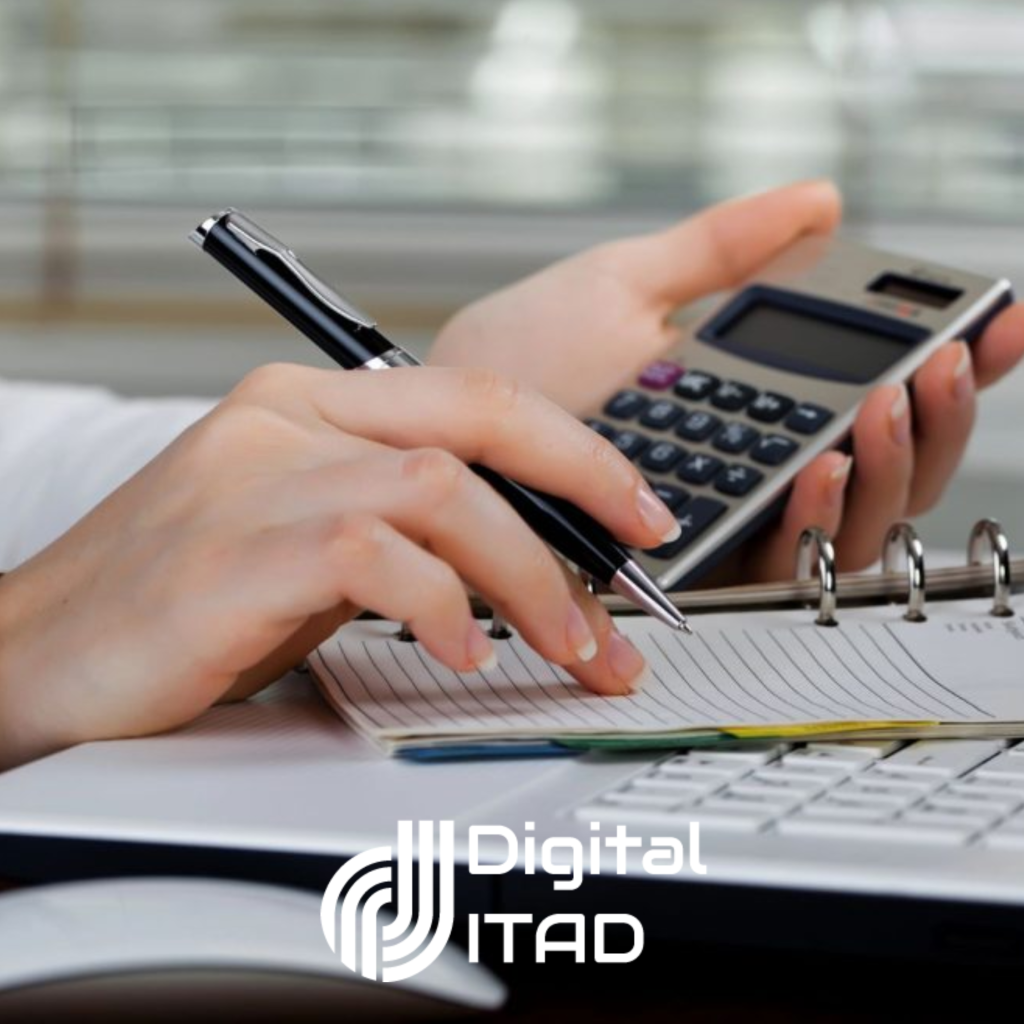 CPA Data Destruction for Accounting Firms