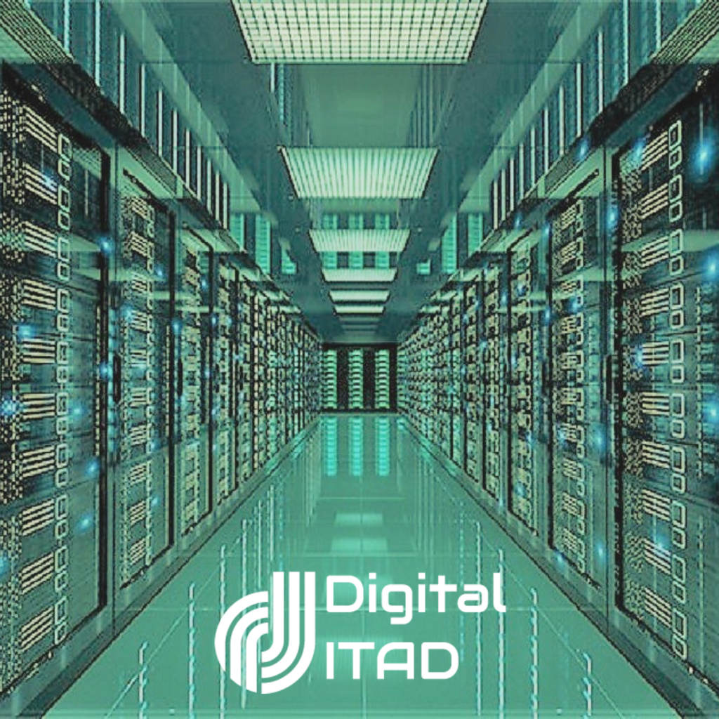 Why Schools Need Verification, Not Assumptions