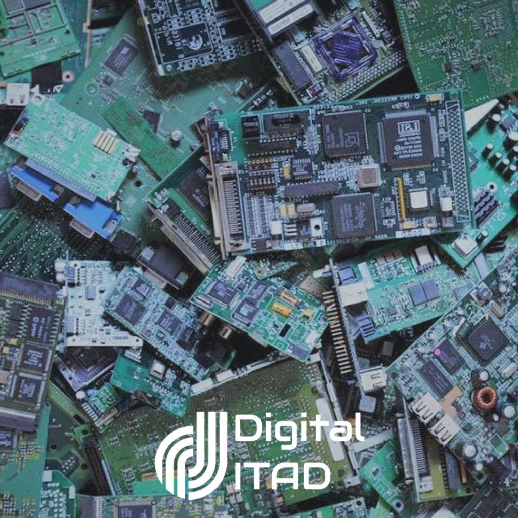 Documentation and Accountability